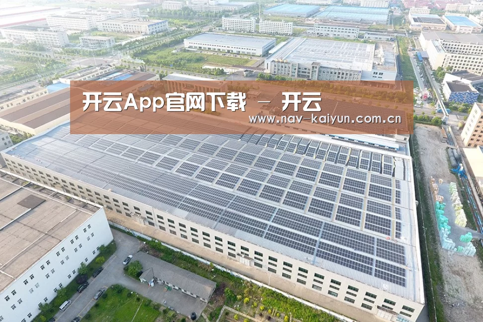 案例展示一