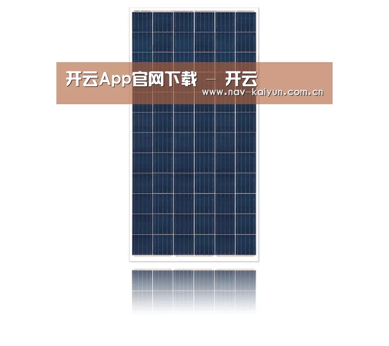 产品名称三