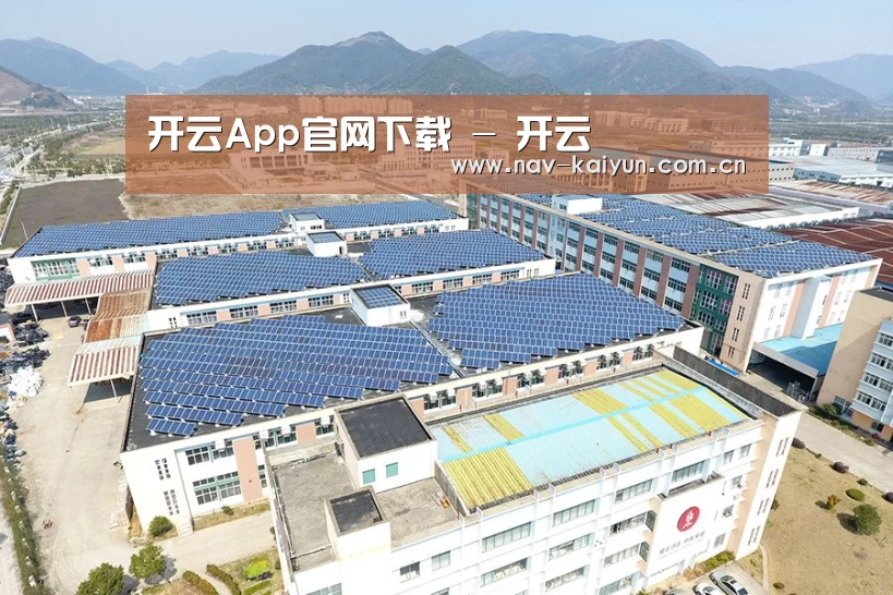 案例展示四