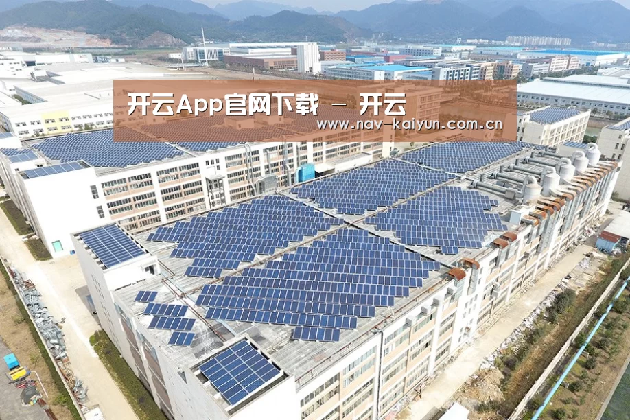 案例展示一