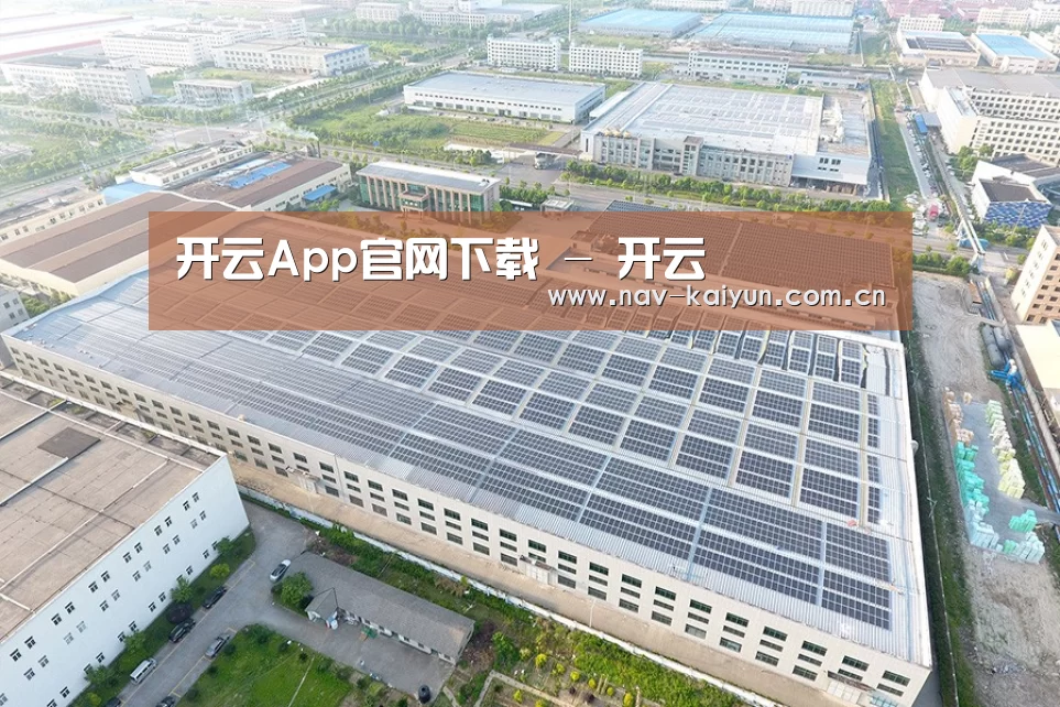 案例展示二