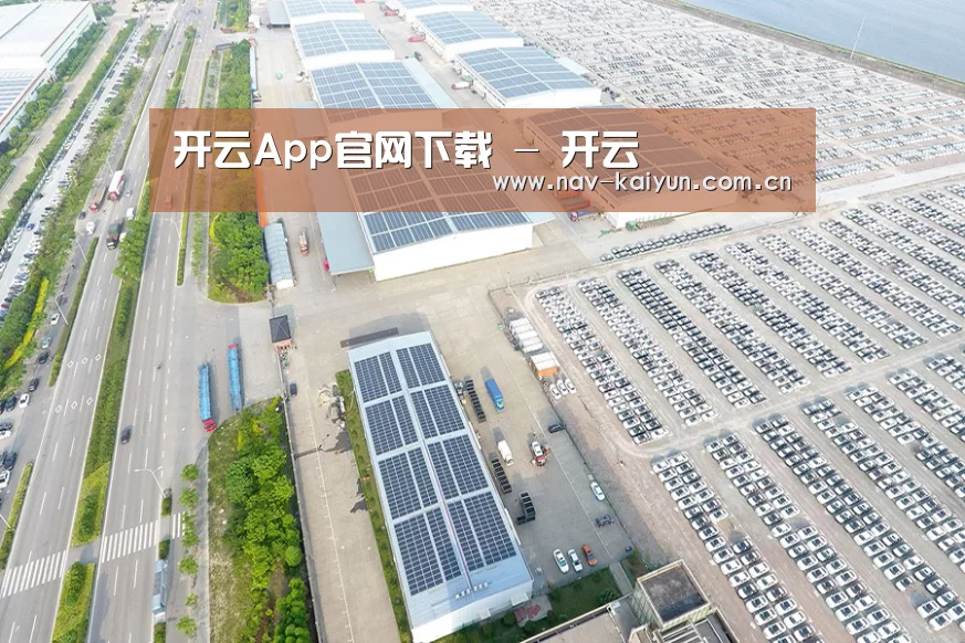 案例展示一
