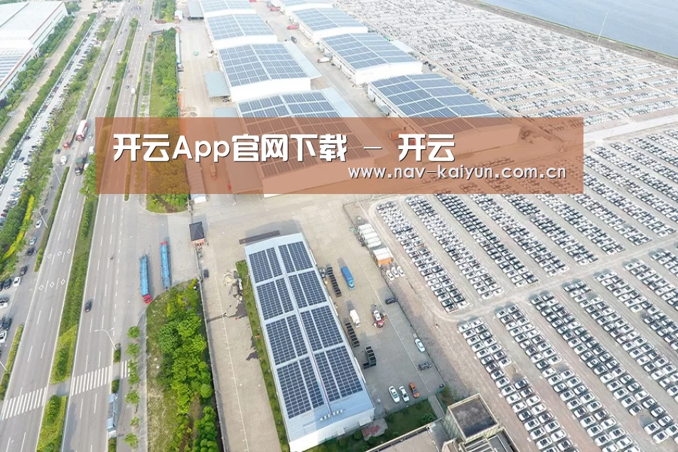 案例展示四