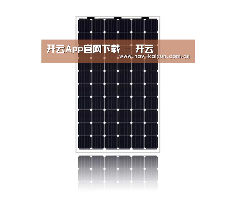 产品名称六